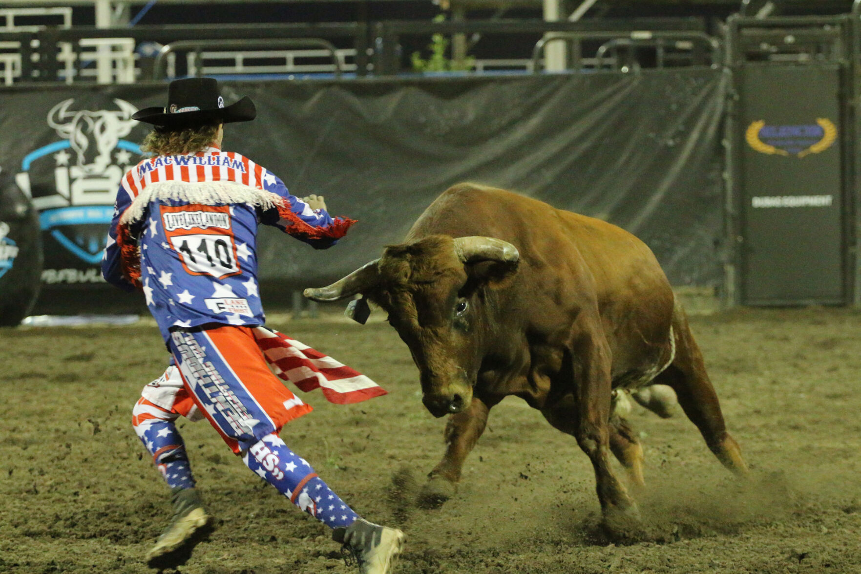 082920_Bulls_006.JPG